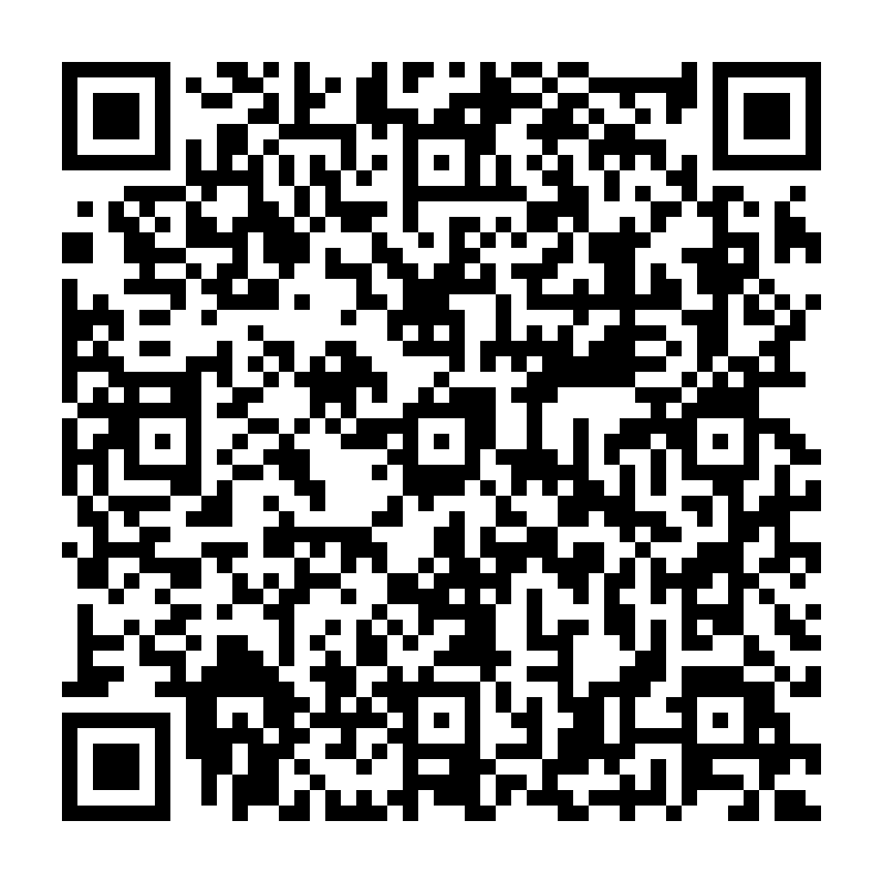 Skann QR-kode