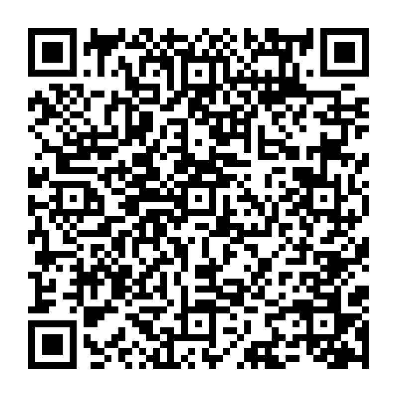 Skann QR-kode