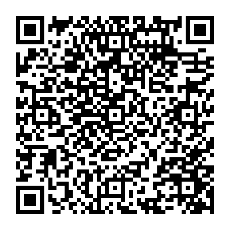 Skann QR-kode