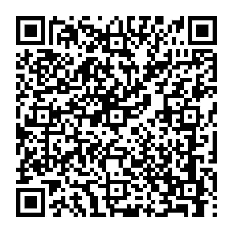 Skann QR-kode