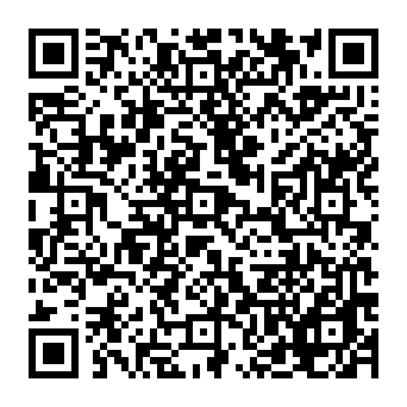 Skann QR-kode