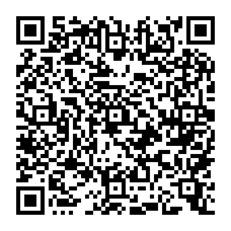 Skann QR-kode