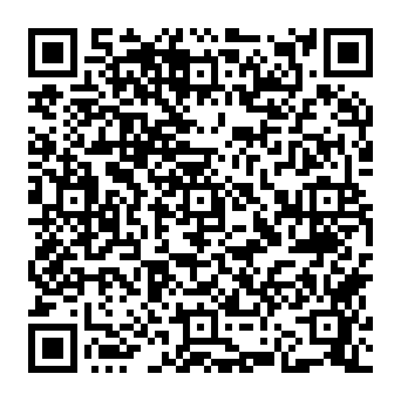 Skann QR-kode