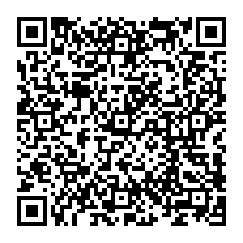 Skann QR-kode