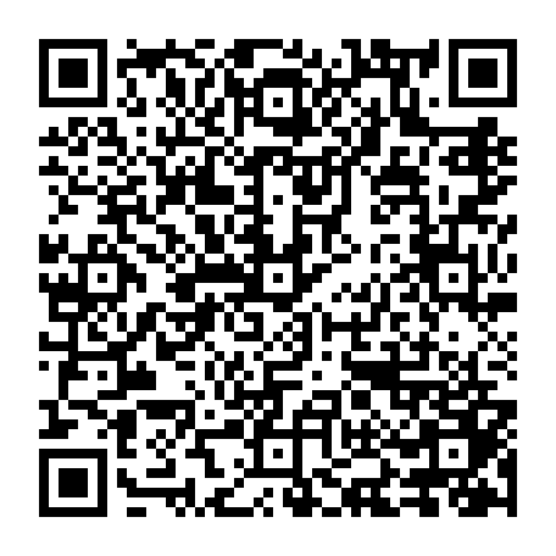 Skann QR-kode