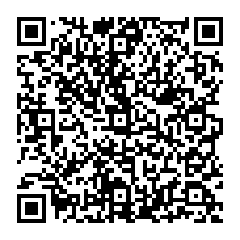 Skann QR-kode