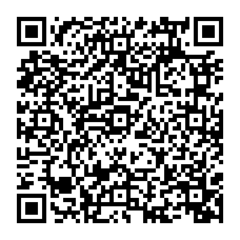 Skann QR-kode
