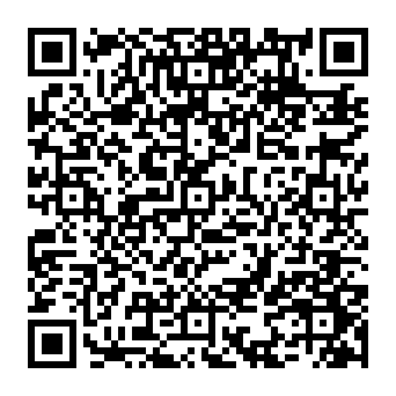 Skann QR-kode