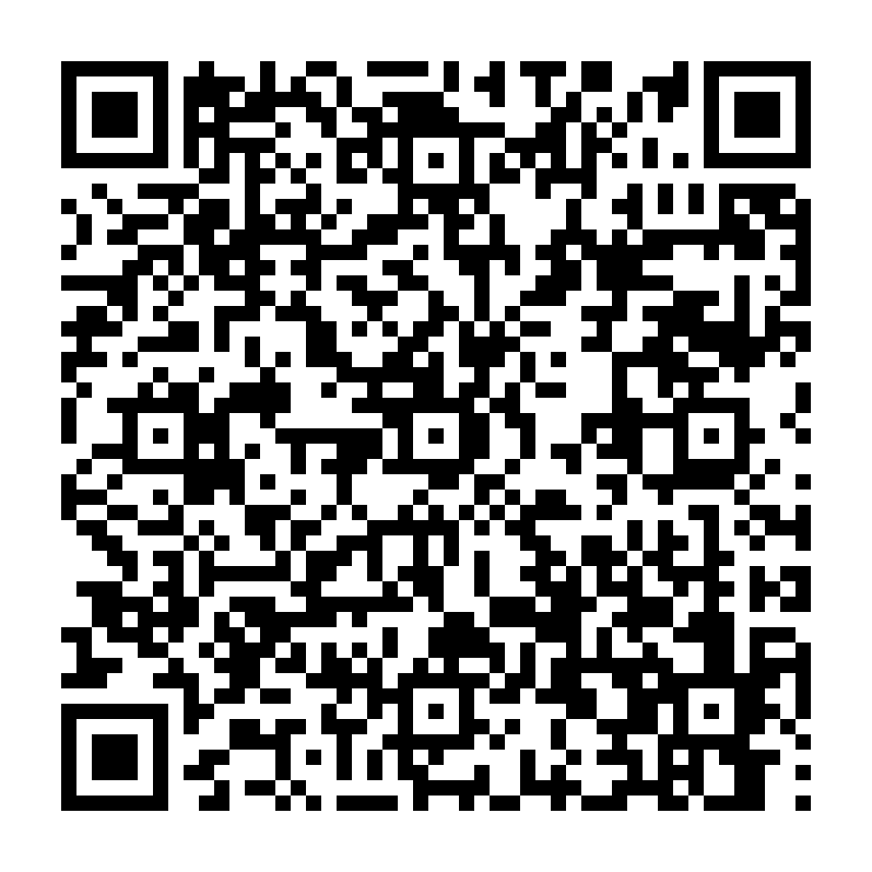 Skann QR-kode
