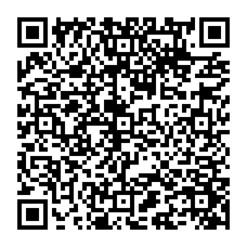 Skann QR-kode