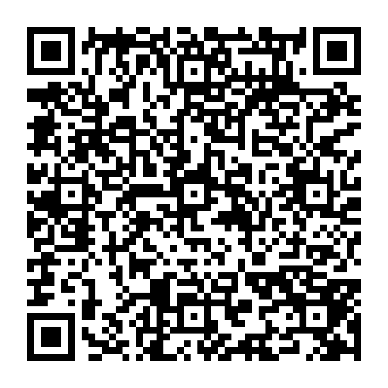 Skann QR-kode