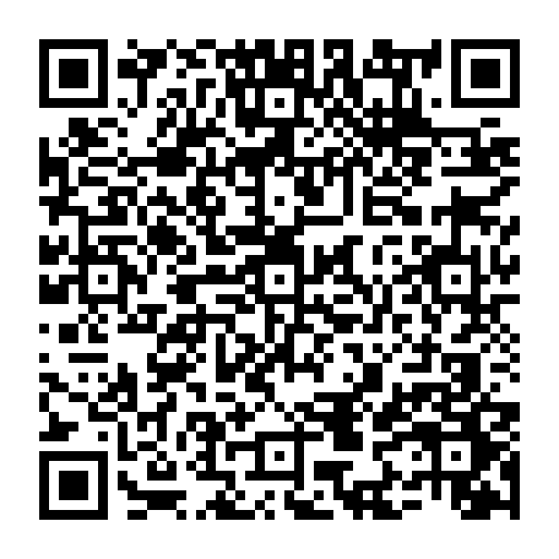 Skann QR-kode