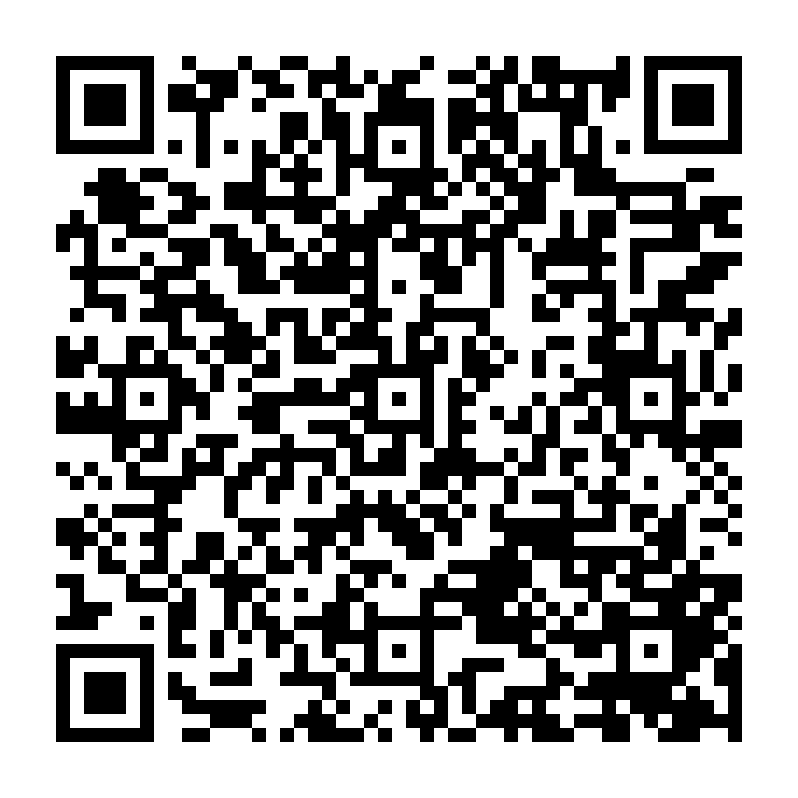 Skann QR-kode