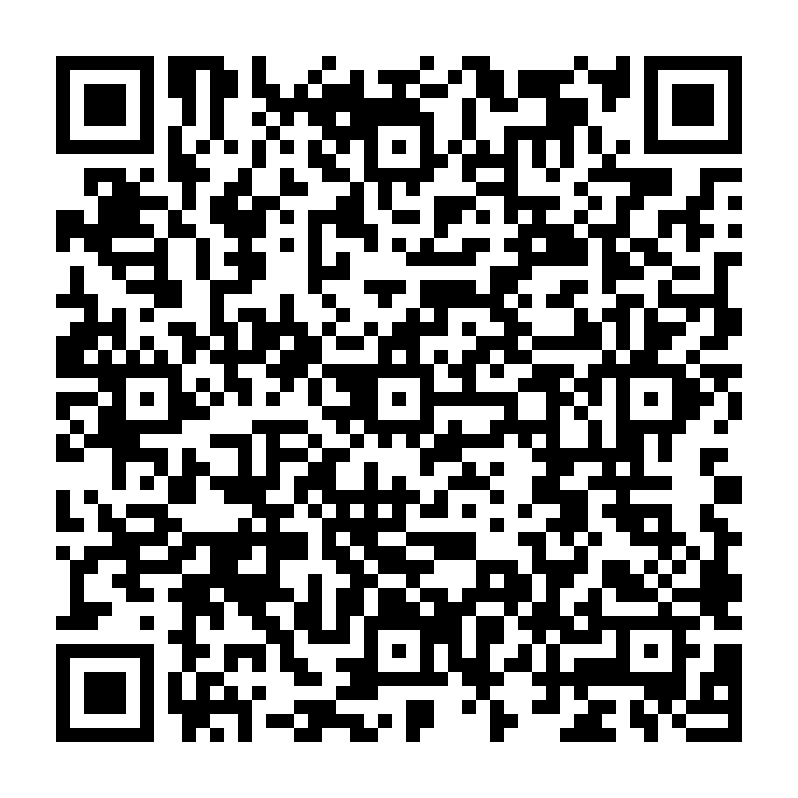 Skann QR-kode