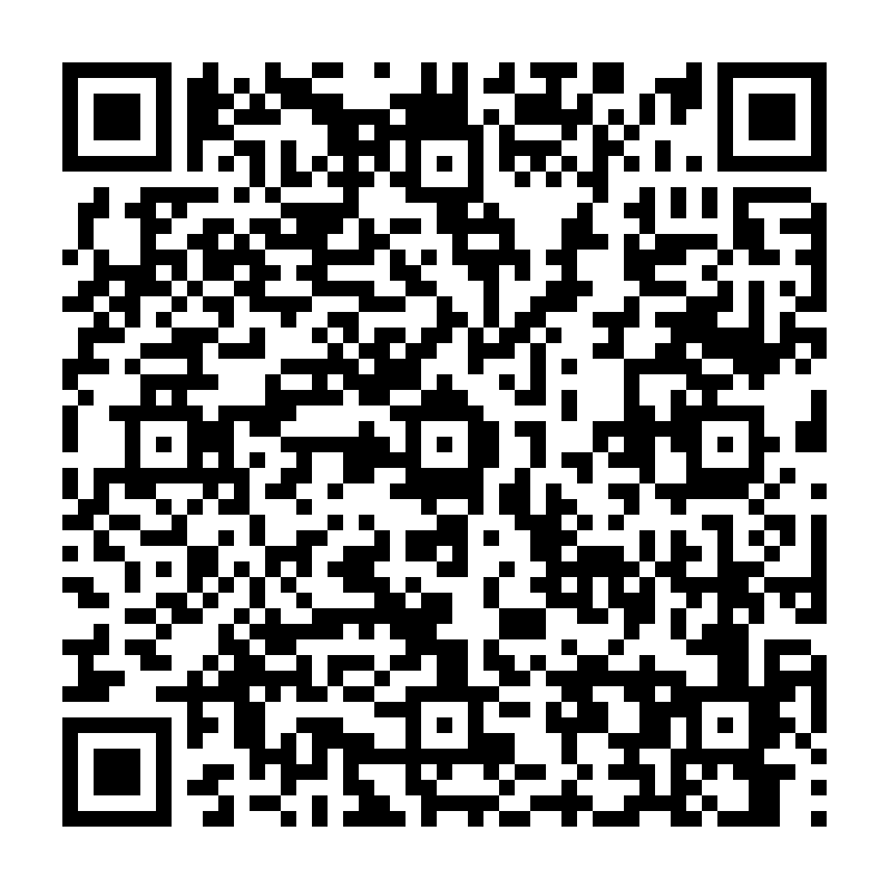 Skann QR-kode