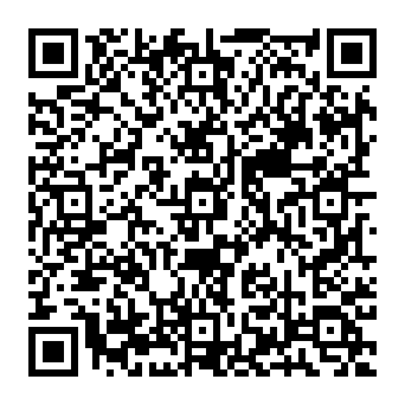 Skann QR-kode