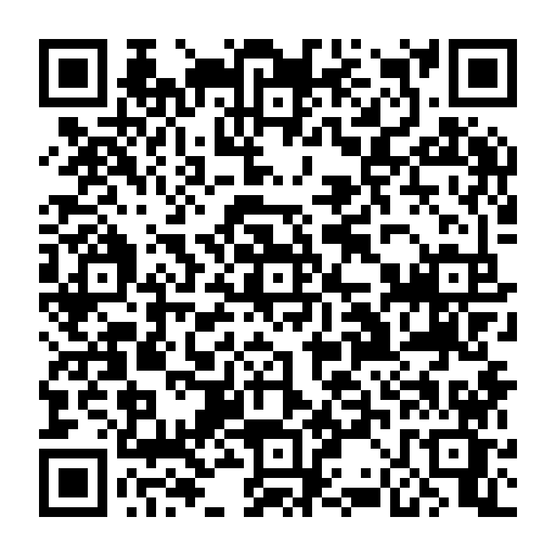 Skann QR-kode
