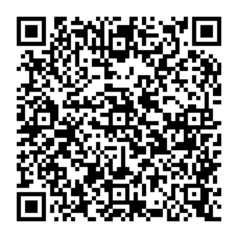 Skann QR-kode