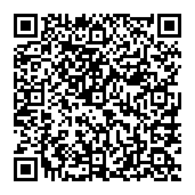 Skann QR-kode