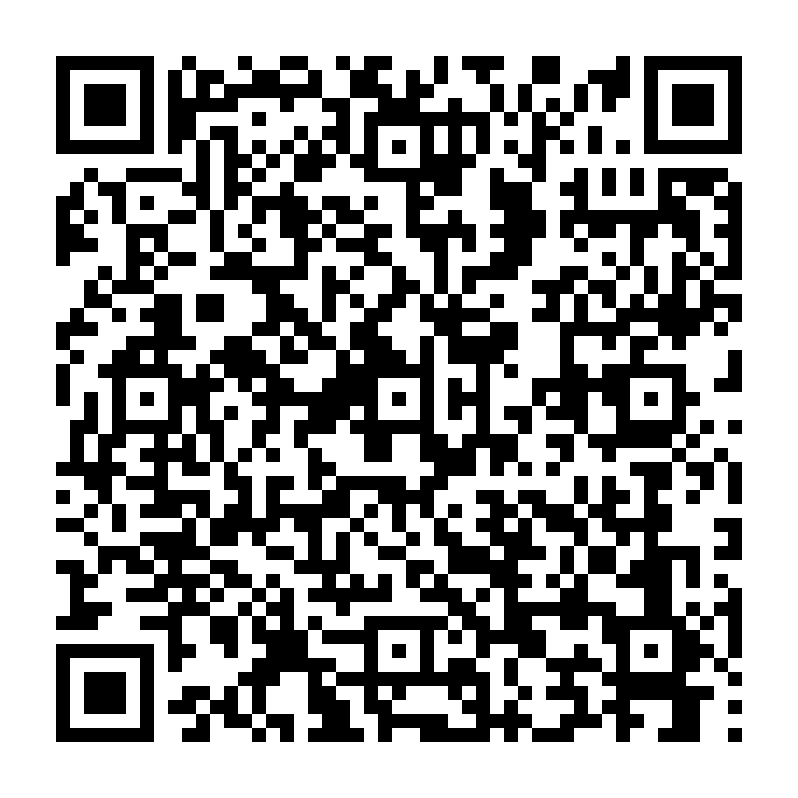Skann QR-kode