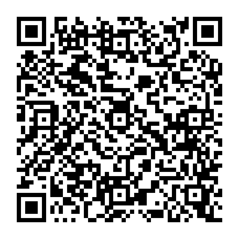 Skann QR-kode