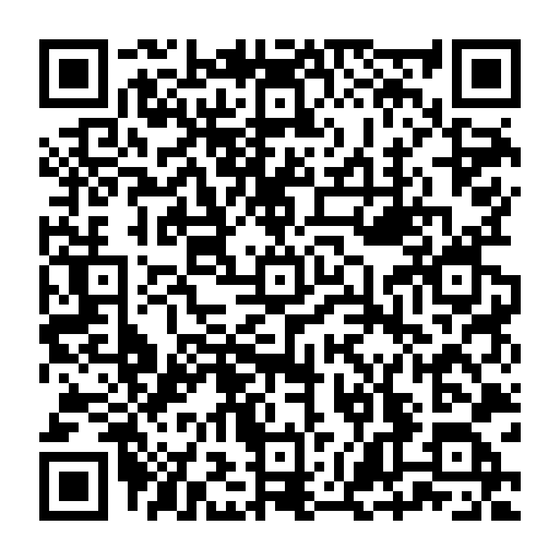 Skann QR-kode