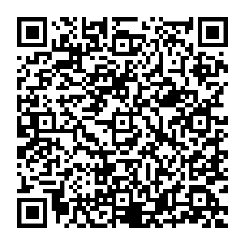 Skann QR-kode
