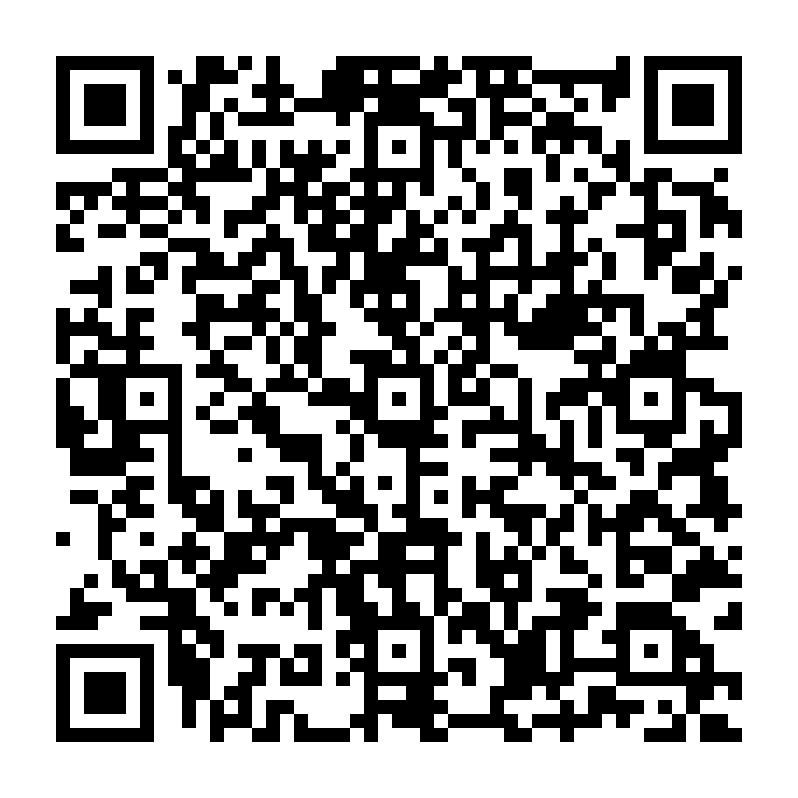 Skann QR-kode