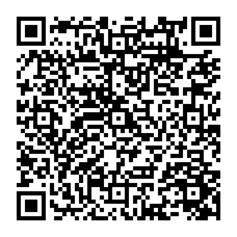 Skann QR-kode