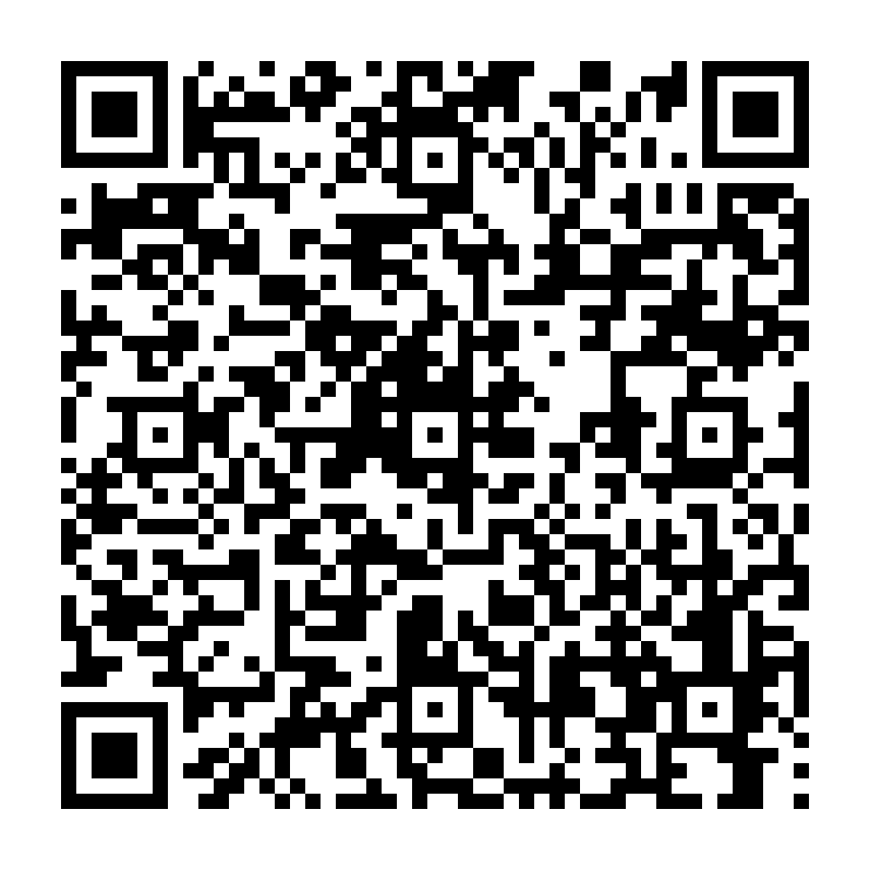 Skann QR-kode