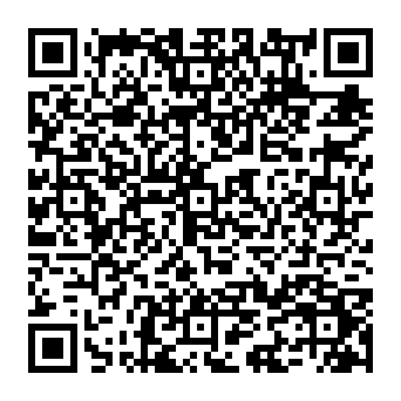 Skann QR-kode