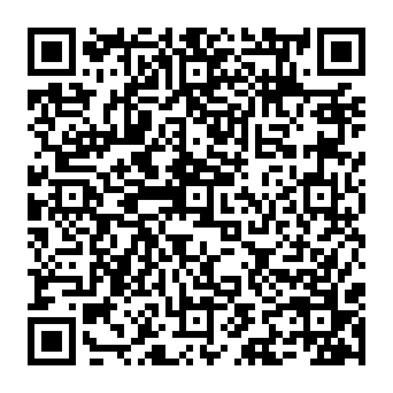 Skann QR-kode