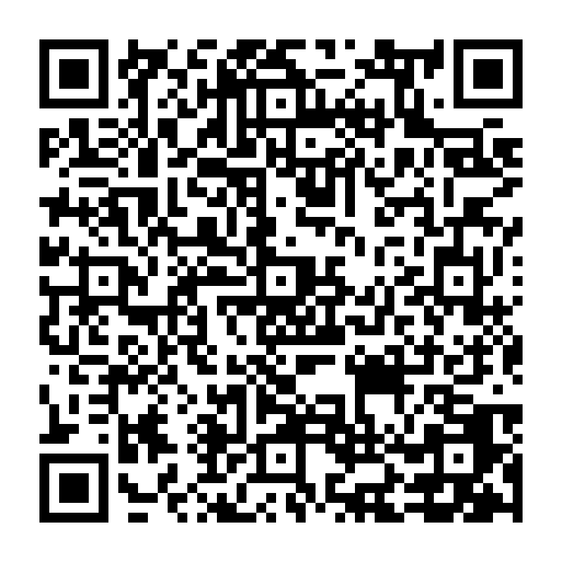 Skann QR-kode