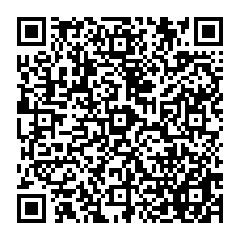 Skann QR-kode