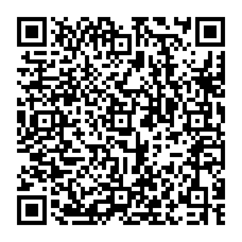 Skann QR-kode