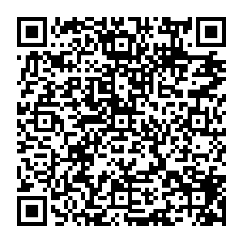 Skann QR-kode