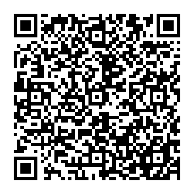Skann QR-kode