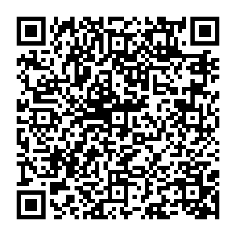 Skann QR-kode