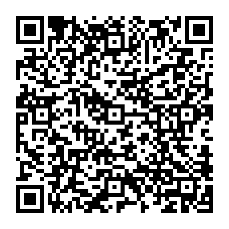 Skann QR-kode