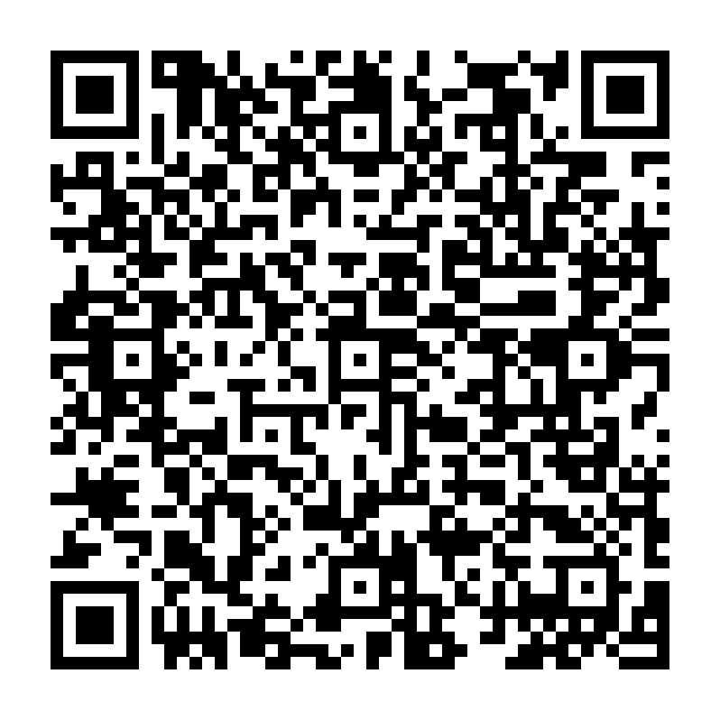 Skann QR-kode