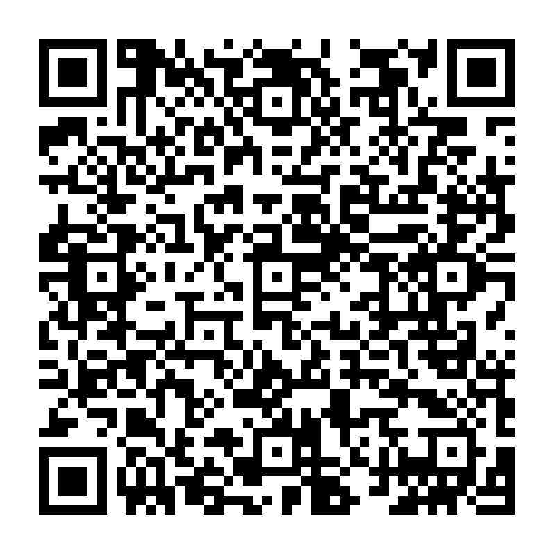 Skann QR-kode