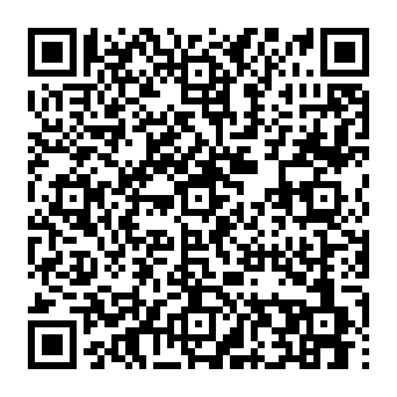 Skann QR-kode