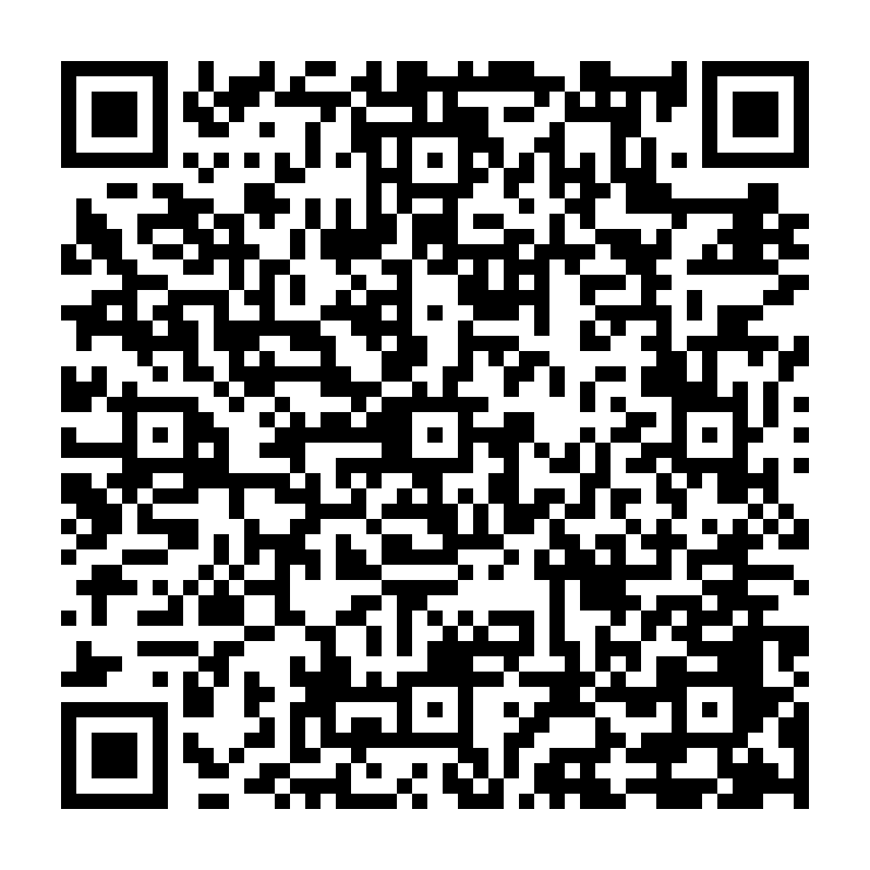 Skann QR-kode