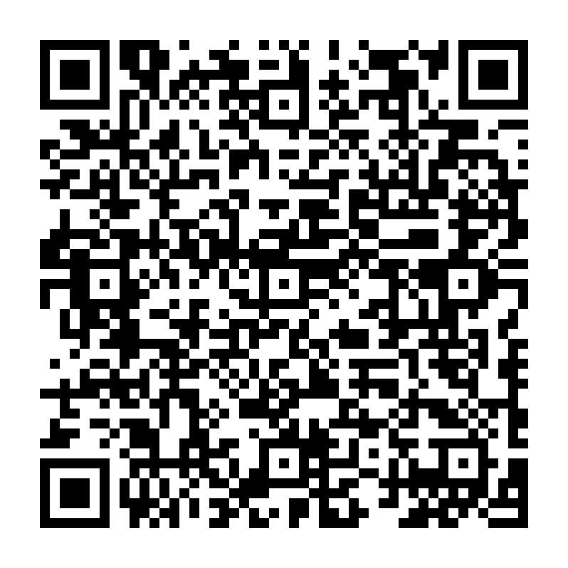 Skann QR-kode