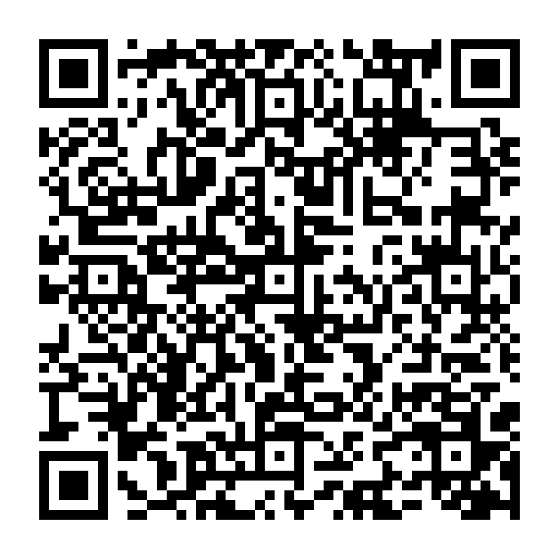 Skann QR-kode