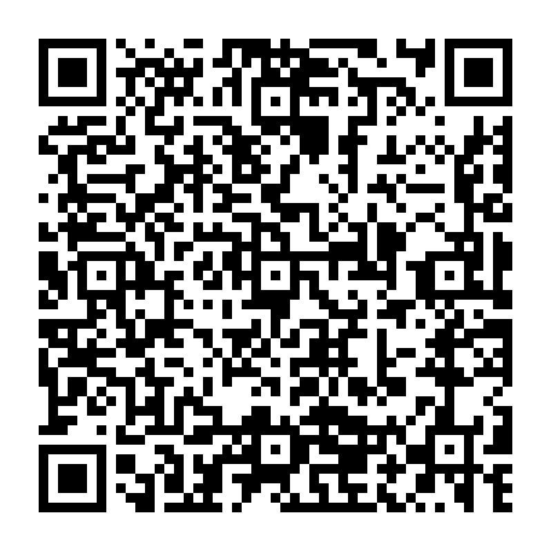 Skann QR-kode