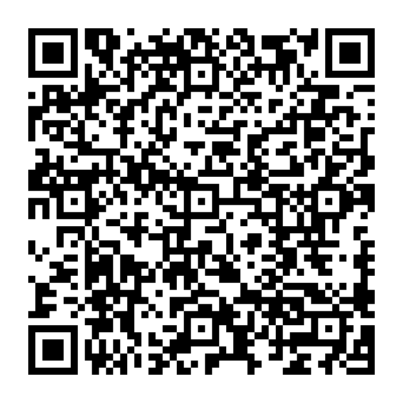 Skann QR-kode