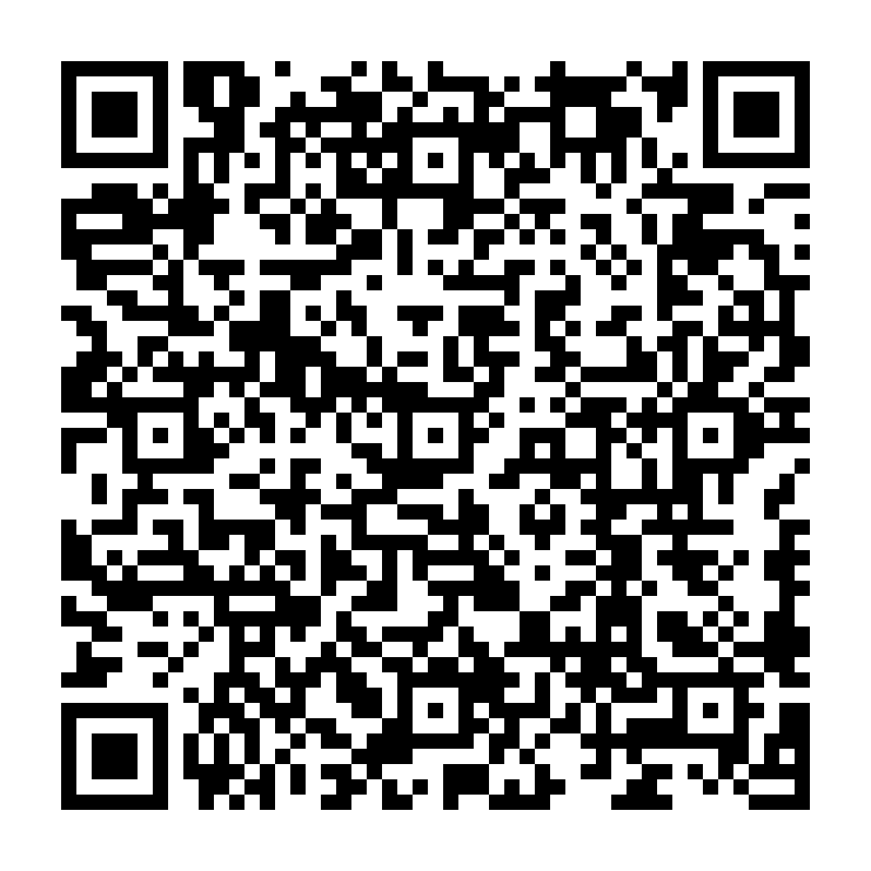 Skann QR-kode