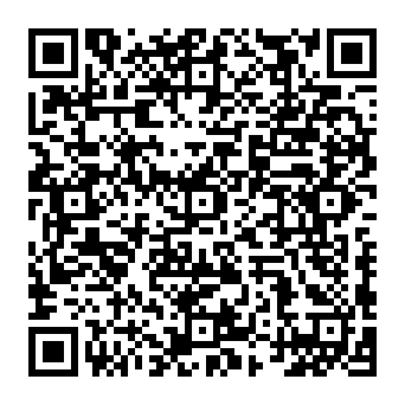 Skann QR-kode