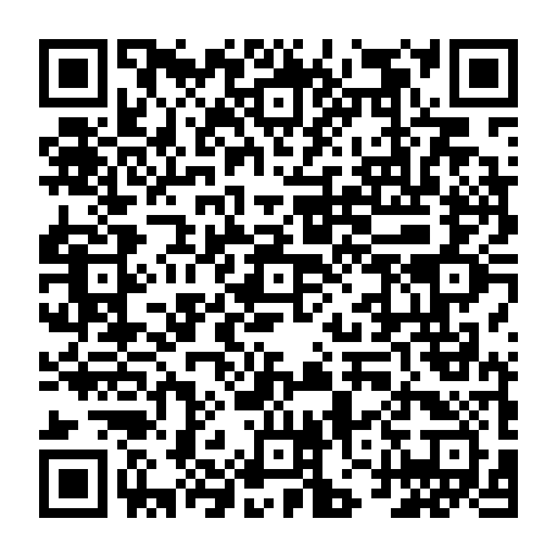 Skann QR-kode